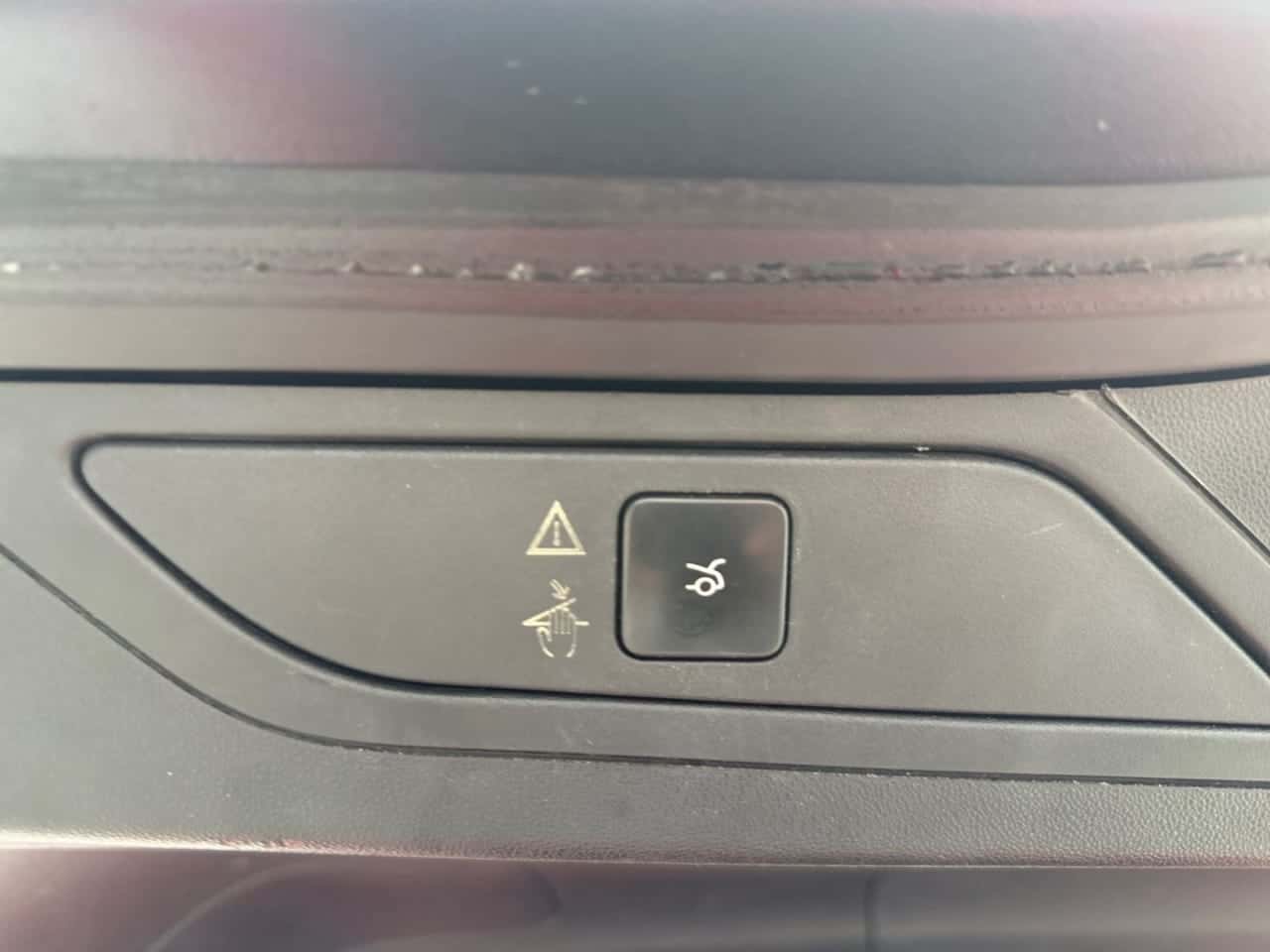 Citroën C4 Picasso BlueHDi 110 kW 150 CV Shine — foto 20 de 24