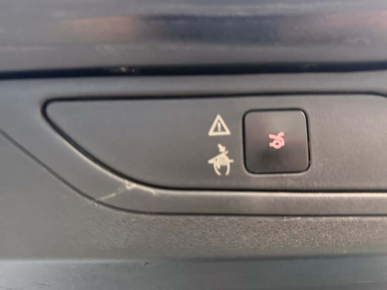 Citroën C4 Picasso BlueHDi 88 kW 120 CV Shine — foto 20 de 27