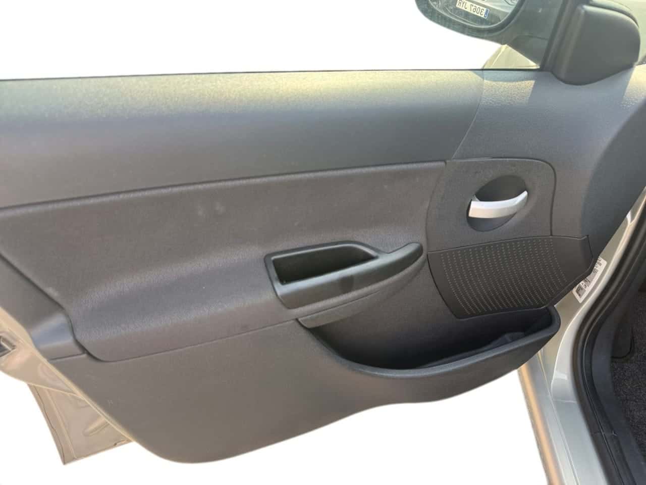 Citroën C3 1.4i 16v Audace — foto 11 de 20