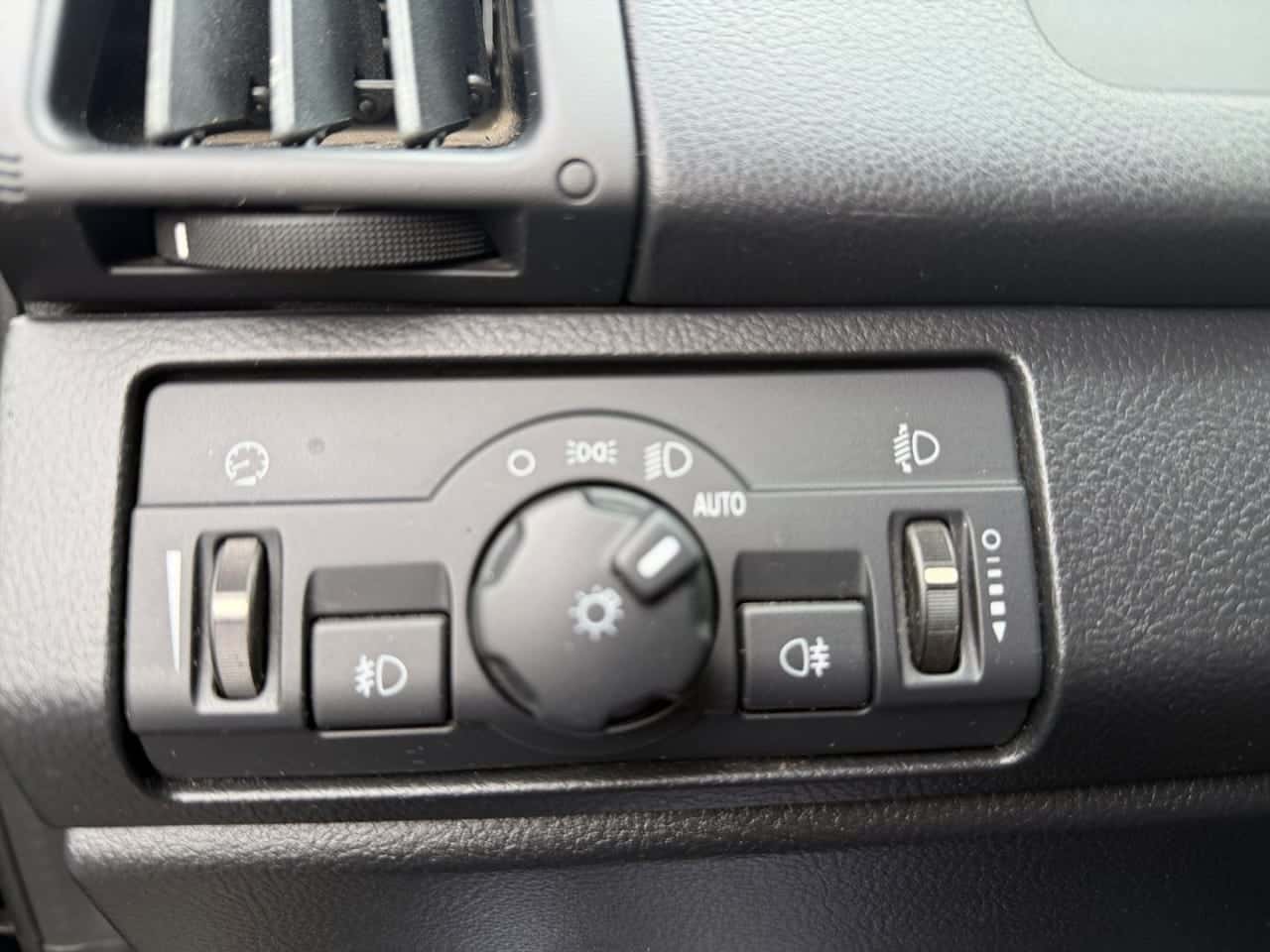 Land Rover Freelander 2.2 Td4 S — foto 22 de 25