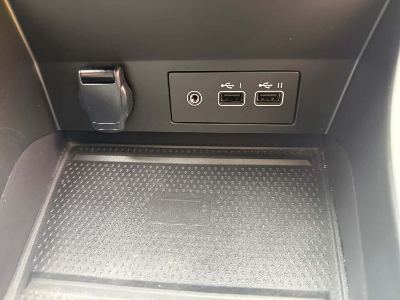 Mitsubishi ASX 130T MHEV Kaiteki — foto 21 de 25