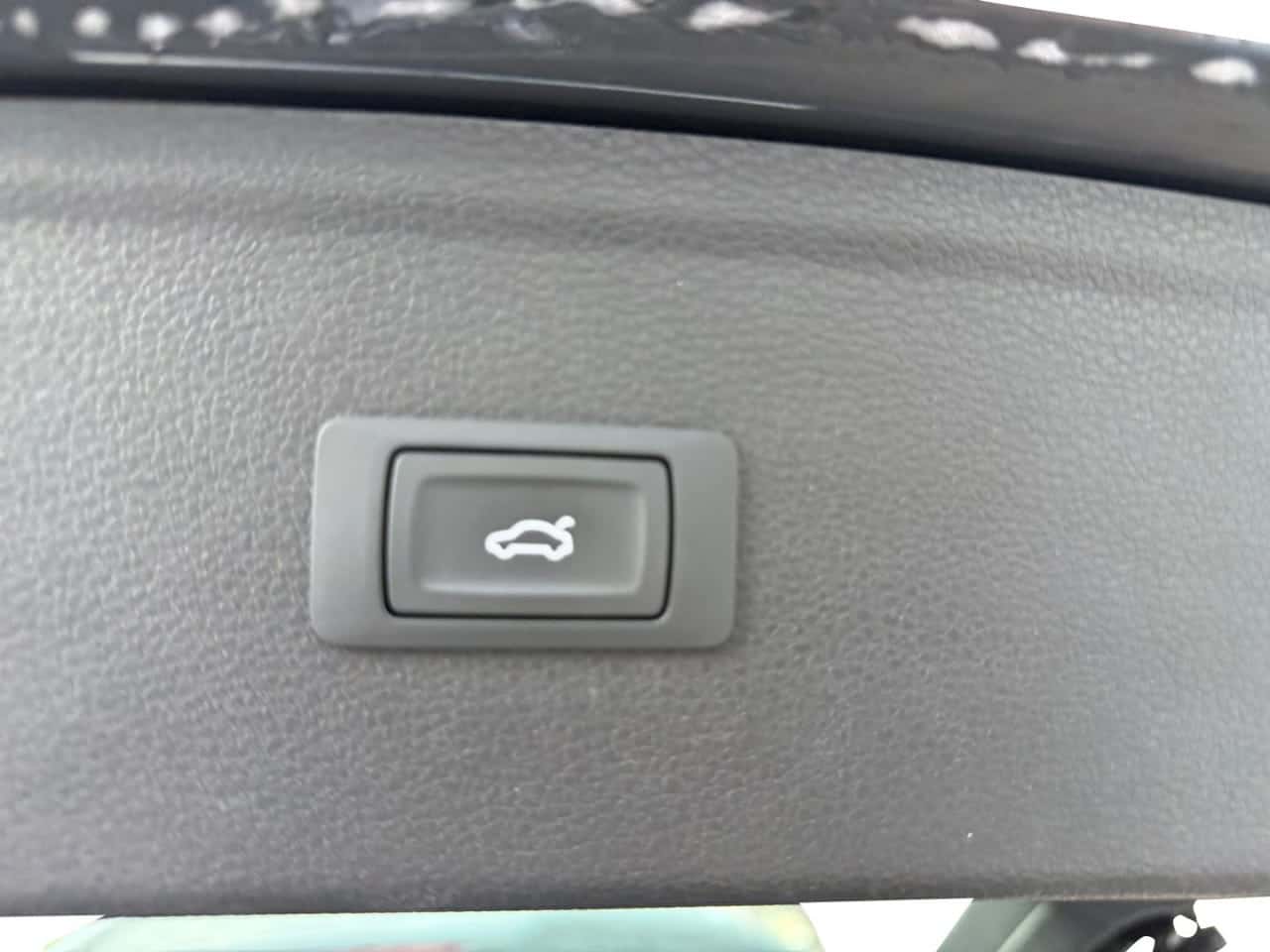 Audi Q5 40 TDI 140 kW 190 CV quattro S tronic — foto 18 de 28