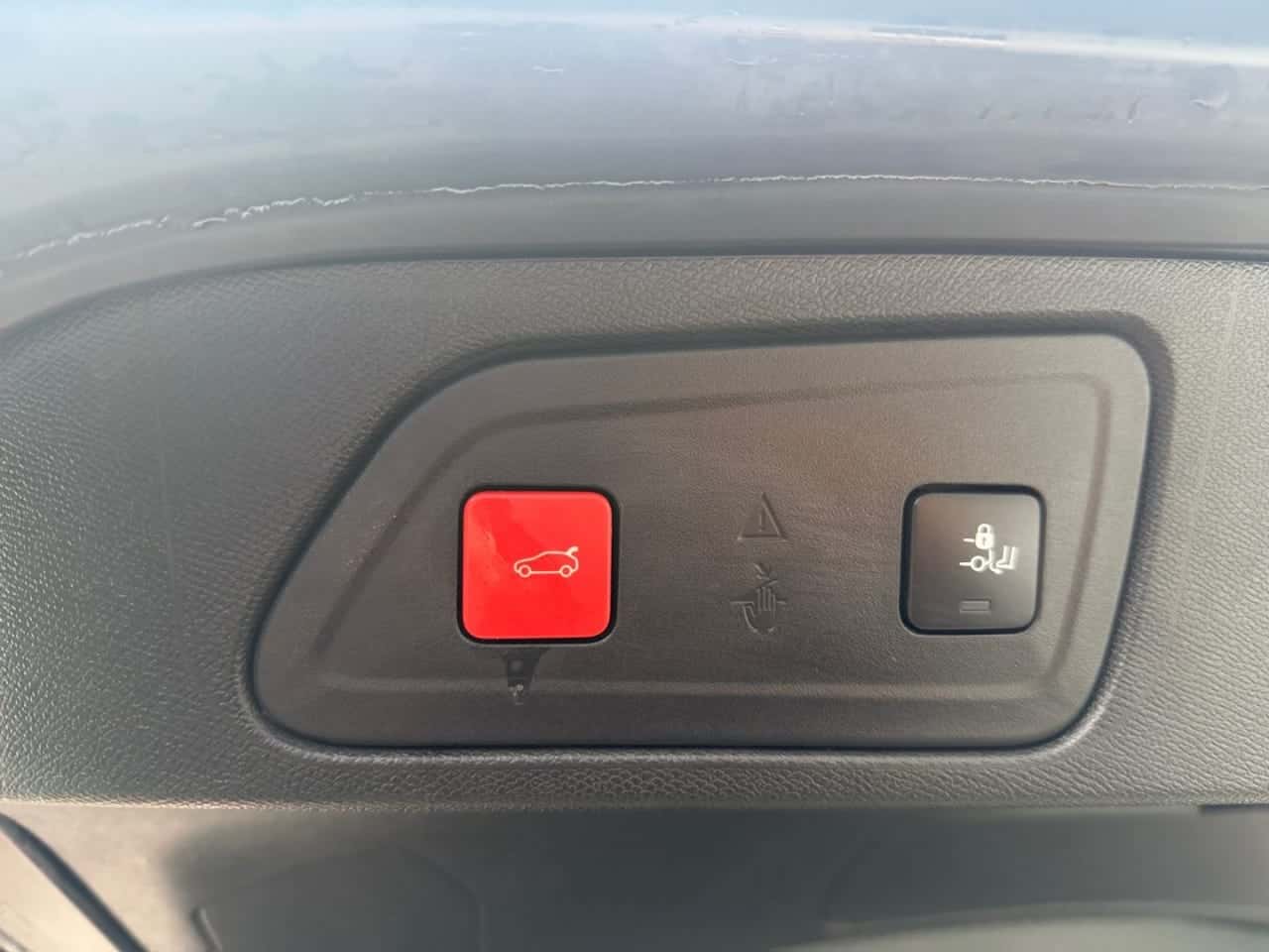 Citroën C5 Aircross BlueHDi 132 kW 180 CV SS EAT8 Shine — foto 20 de 28