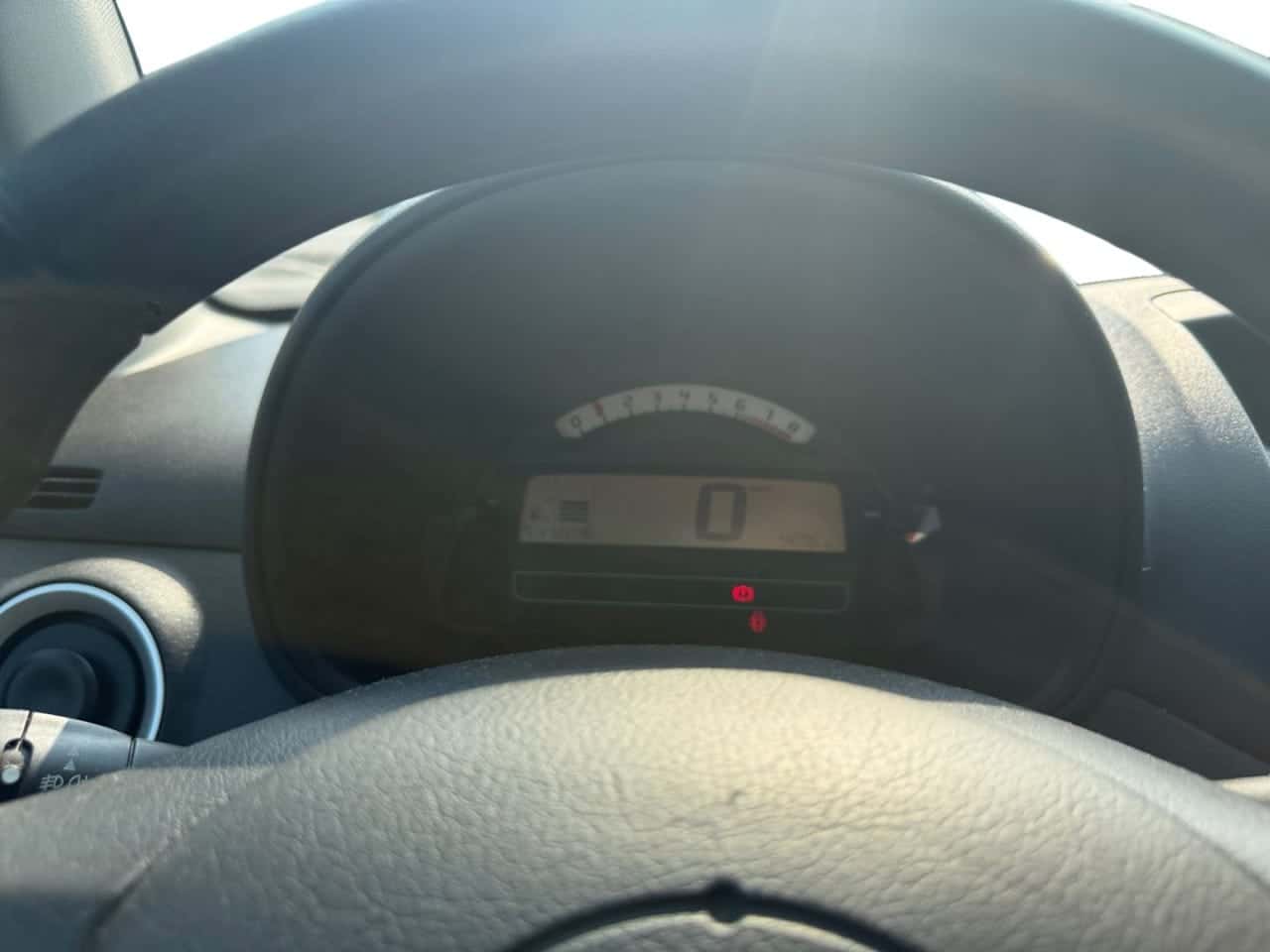 Citroën C3 1.4i 16v Audace — foto 14 de 20