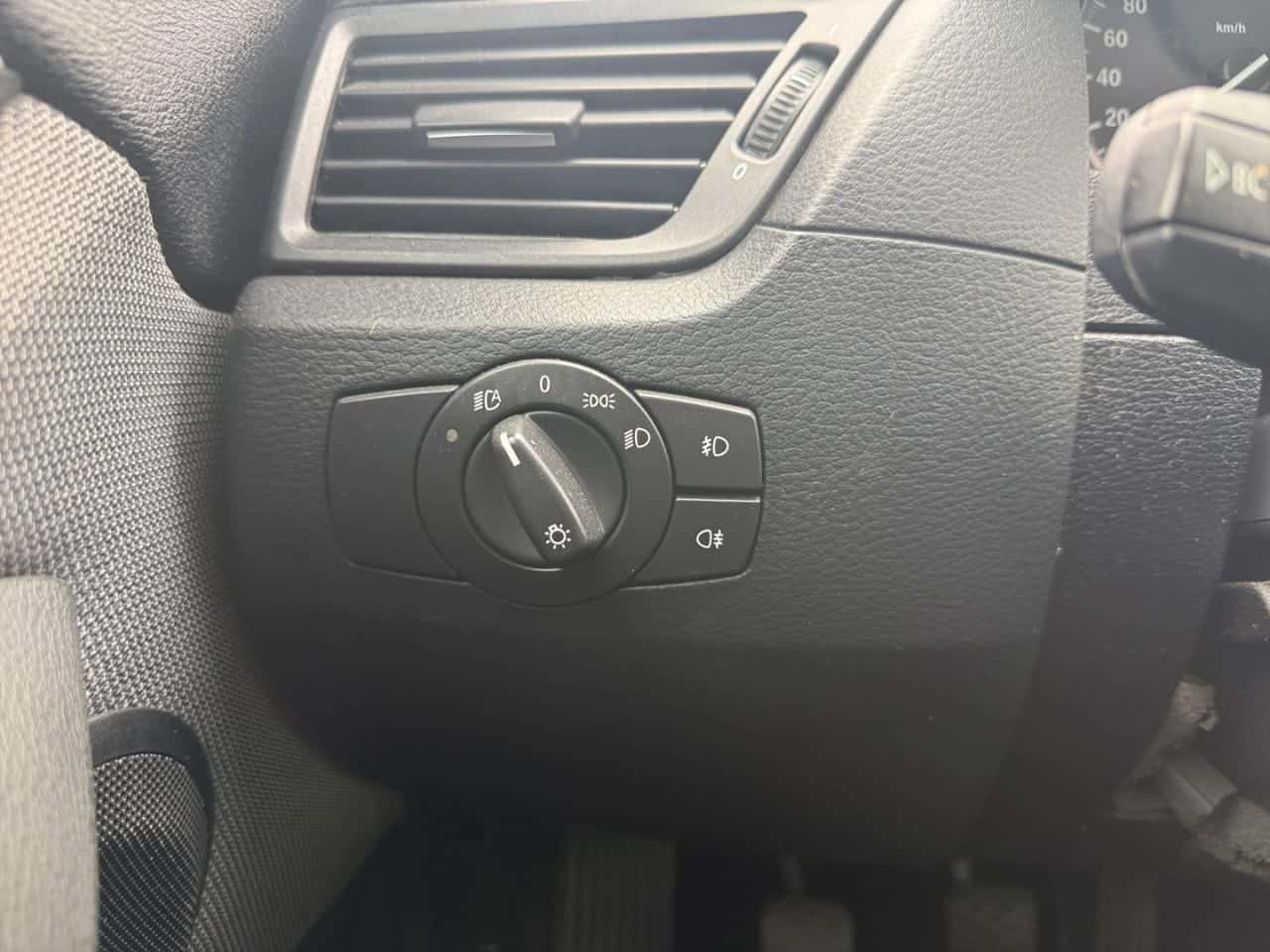 BMW X1 xDrive23d — foto 23 de 24